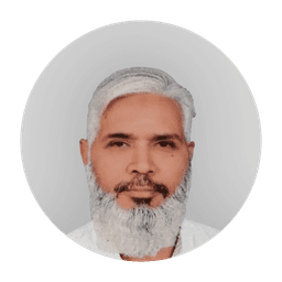 Rana Muhammad Ashfaq