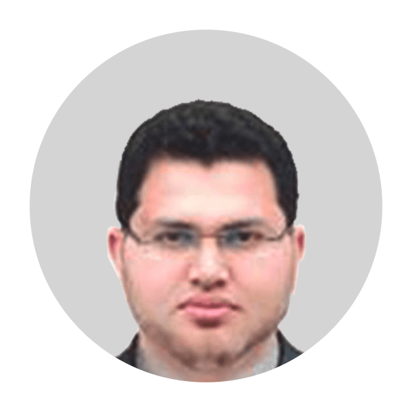 Muhammad Zulqarnain Khan