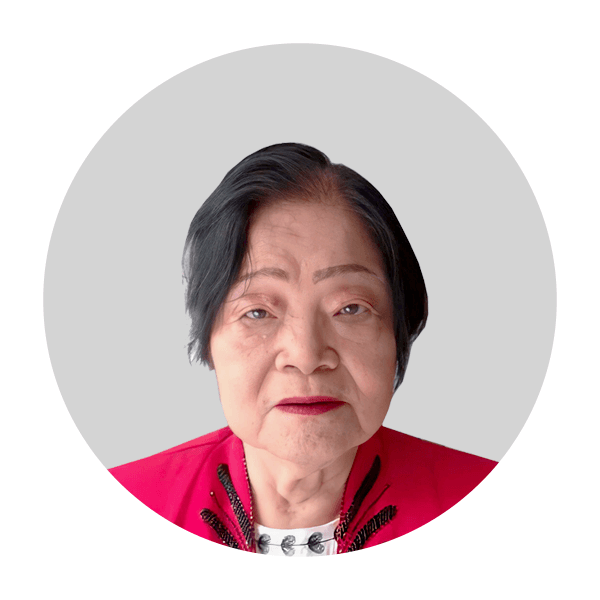 Vannee Varojananuluck